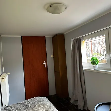 Teligi 4 9 Apartment