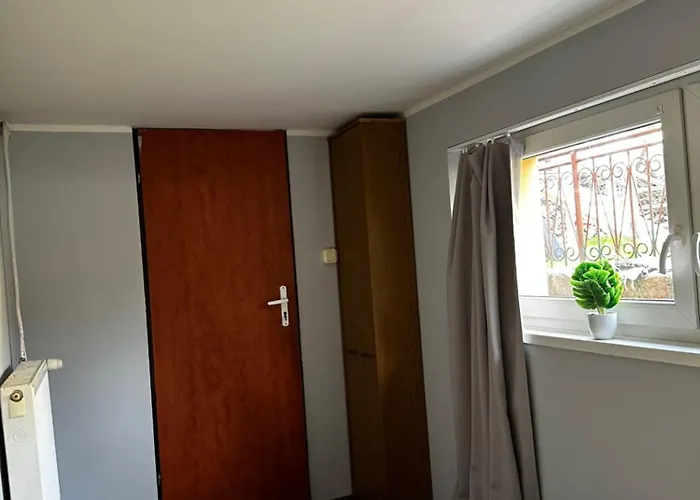 Teligi 4 9 Апартаменты